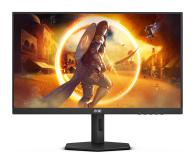 AOC Q27G4X - 1222938 - zdjęcie 1